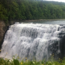 Letchworth State Park - State Parks