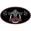 Kingdom Fitness gallery