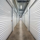 Extra Space Storage - Self Storage