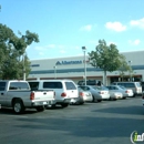 Smart & Final Extra! - Grocery Stores