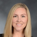 Kimberly Lynn Scherer, D.O. - Physicians & Surgeons, Radiology