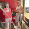 Justin Shelby - State Farm Insurance Agent gallery