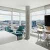 LUMA Hotel San Francisco gallery