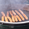 Meadow Creek Barbecue Supply gallery