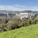 John Muir Health Medical Imaging - Physicians & Surgeons, Radiology