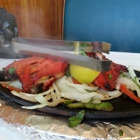 ClayOven Tandoor