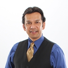 Dr. Sanjay P. Doshi, DDS | The Diamond Bar Dentist
