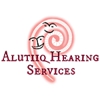 Alutiiq Hearing Service gallery