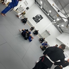 Leonardo Delgado Jiu-Jitsu Academy