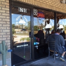 Capital Tacos - Mexican Restaurants