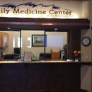 Family Medicine Center Of The Bitterroot PC - Medical Clinics