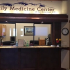 Family Medicine Center Of The Bitterroot PC