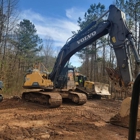 Kelley Septic & Services