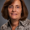 Kathleen Y. Moen, M.D. gallery