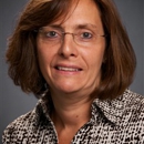 Kathleen Y. Moen, M.D. - Physicians & Surgeons, Orthopedics