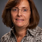 Kathleen Y. Moen, M.D.