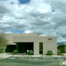 Pantano Baptist Church - General Baptist Churches