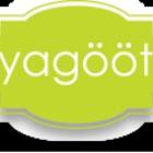 Yagoot