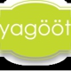 Yagoot