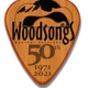 HB Woodsongs