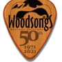 HB Woodsongs