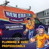New Era Plumbing & HVAC gallery