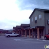 Silverthorne Mini-Storage gallery