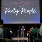 Compass Church North Fort Worth