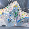 Central Rock Gym gallery