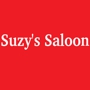 Suzy's Saloon