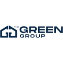 The Green Group - Justin Green and Chad Widtfeldt - Realtor - Real Estate Agents