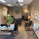 LifeStance Therapists & Psychiatrists Oconomowoc - Marriage, Family, Child & Individual Counselors