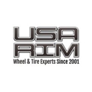 Usarim - Wheels