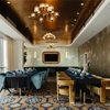 The Hiatus Clearwater Beach, Curio Collection by Hilton gallery