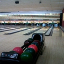 Bowlero Tamarac - Bowling