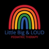 Little Big & Loud gallery