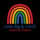 Little Big & Loud