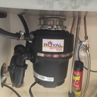 Royal Plumbing, Heating & Air Conditioning