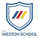 The Weston School – Noblesville East - Day Care Centers & Nurseries