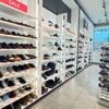 ALDO Shoes & Accessories gallery