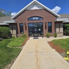 TMS Therapy - Lansing