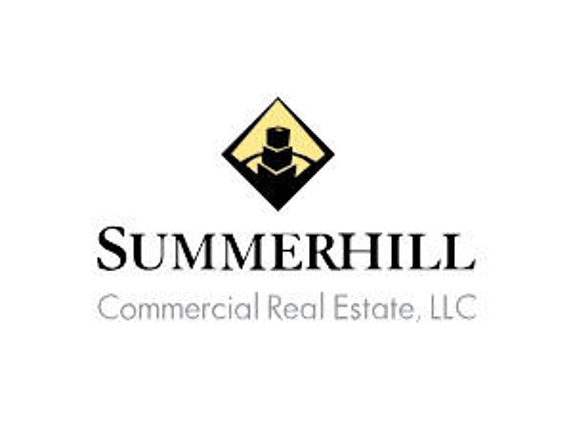 Summerhill Commercial Real Estate - Eden Prairie, MN