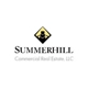 Summerhill Commercial Real Estate