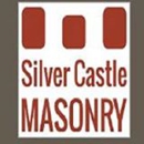 Silver Castle Masonry - Chimney Contractors