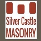 Silver Castle Masonry