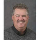 Tod Weder - State Farm Insurance Agent - Insurance