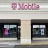 T-Mobile gallery