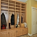 The Tailored Closet of Fox Valley - Closets Designing & Remodeling