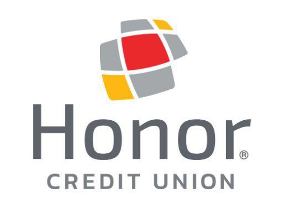 Honor Credit Union - Berrien Springs - Berrien Springs, MI