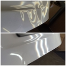 Dents Plus - Dent Removal
